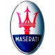MASERATİ