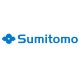 SUMİTOMO